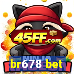 br678 bet